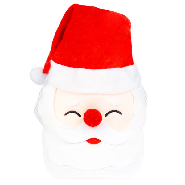 Cappello di Natale Urban Santa